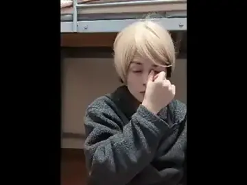 Stripchat Free Porn Cam of mgnhiroyuki