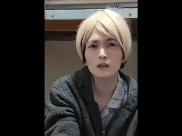 Stripchat Sex Cam of mgnhiroyuki