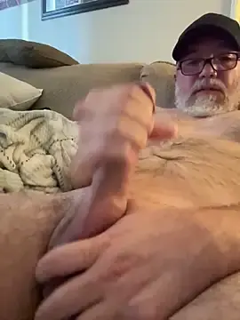 Stripchat Live Porn of nothingbutagoontime68