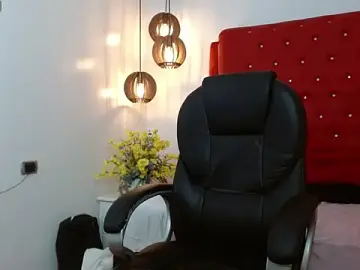 Stripchat Best live sex cam show of paullcb