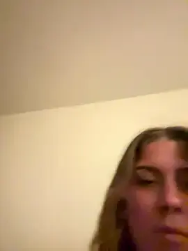 shokatt666 from stripchat