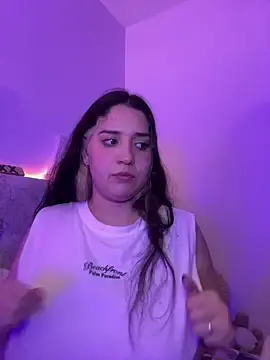 Stripchat Watch Live Sex Cams of ARITOO_