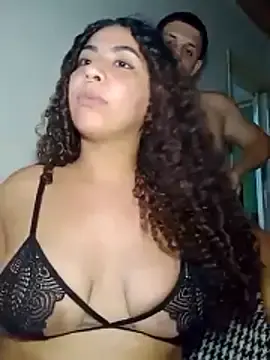 Stripchat Adult Webcam of A_maddy