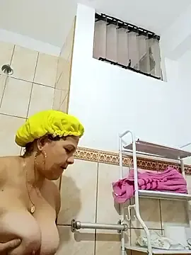 Stripchat Live Porn of Angie_milf50