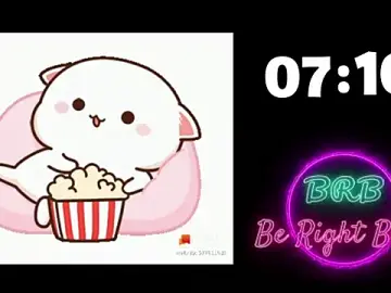 Stripchat Free Porn Cam of Anhell_hot