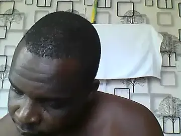 Stripchat Best live sex cam show of Chumba_001