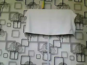 Stripchat Free Live Porn of Chumba_001