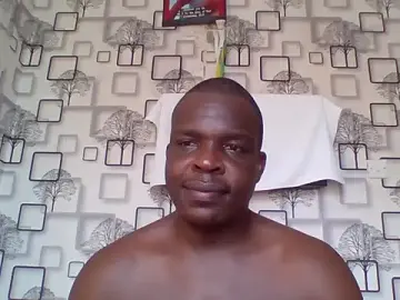 Stripchat Best Webcam of Chumba_001