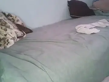 Stripchat Live Sex Cam of Horny208