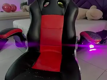 Stripchat Adult Webcams of LilaBeily