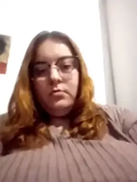 Stripchat Free Porn Cam of LilithUmbra