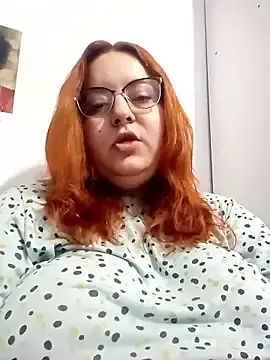 Stripchat Sex Chat of LilithUmbra