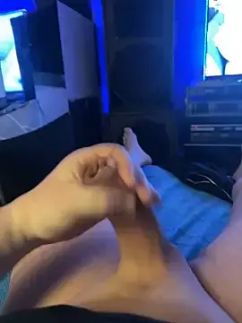 Stripchat Adult Webcams of MatthewEmme