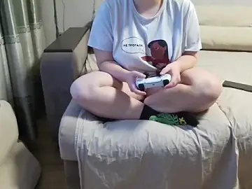 Stripchat Private Sex Chat of MilaaMilaa