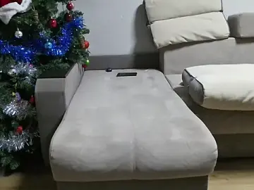 Stripchat Nude Webcam of MilaaMilaa