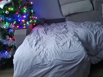 Stripchat Live Sex of MilaaMilaa