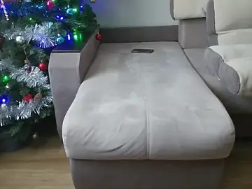 Stripchat Free Live Porn of MilaaMilaa