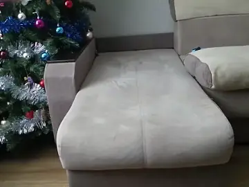 Stripchat Live Porn of MilaaMilaa