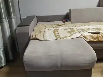 Stripchat Live Porn of MilaaMilaa