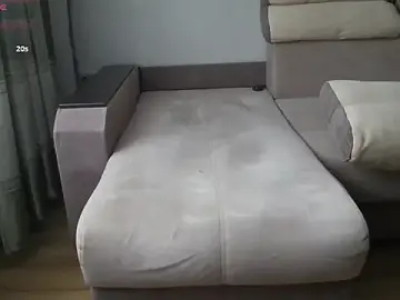 Stripchat Free Porn Cam of MilaaMilaa