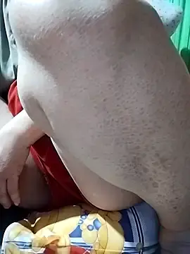 Stripchat Adult Webcam of RinaPink