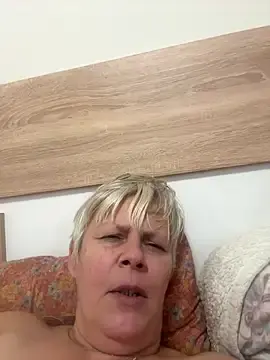 Stripchat Live Sex Cam of VyC7564