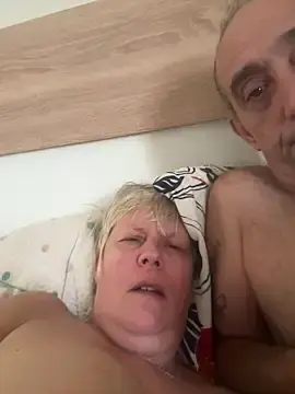 Stripchat Best live sex cam show of VyC7564