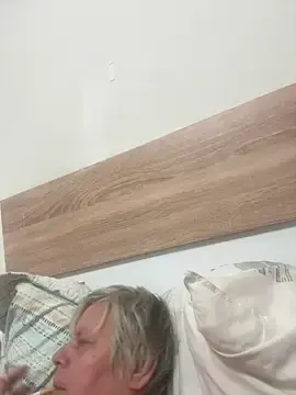 Stripchat Live Sex of VyC7564