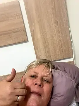 Stripchat Nude Webcam of VyC7564