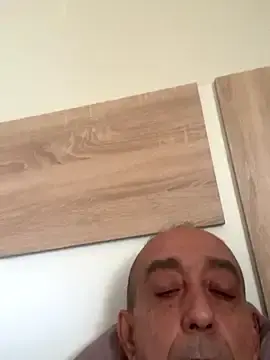 Stripchat Free Porn Cam of VyC7564