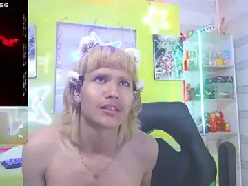 Stripchat Watch Live Sex Cams of andy_staar