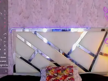 Stripchat Adult Webcams of dominic_thailor