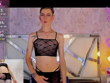 Stripchat Live Porn of dominic_thailor