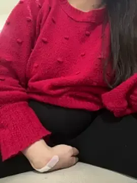 Stripchat Live Porn of koskocayalandunya1234