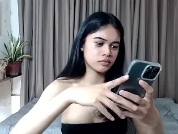 Stripchat Free Live Porn of urloveamelia