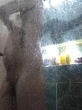 Stripchat Adult Webcams of HallowedMilan