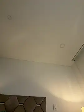 Stripchat Free Live Porn of Iam_Annii