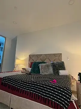 Stripchat Best Webcam of Iam_Annii