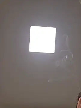 Stripchat Private Sex Chat of Porzz-6