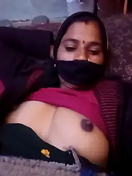 Stripchat Best Webcam of Priyanka_hot1