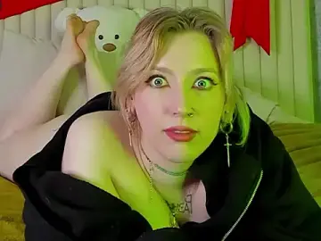 Stripchat Live Sex Cam of RachelCart