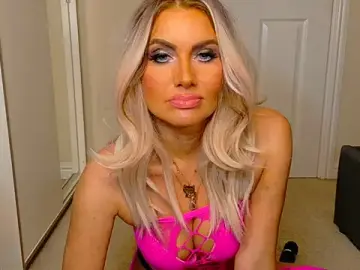 Stripchat Nude Webcam of Tinkerbell822