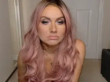 Stripchat Best Webcam of Tinkerbell822