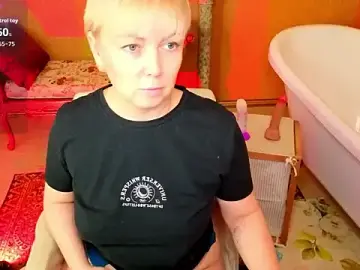 Stripchat Watch Live Sex Cams of Viola_Rayden