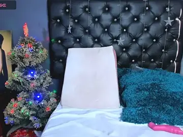 Stripchat Best Webcam of catalinamuss_