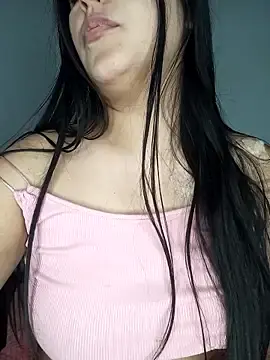 Stripchat Free Live Porn of cazumyy