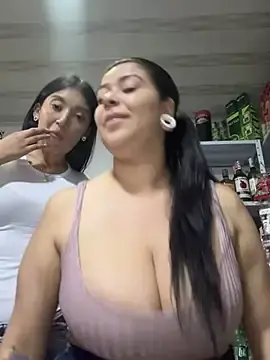 Stripchat Adult Webcams of emilyjohanson