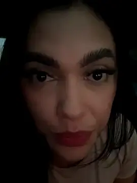 Stripchat Watch Live Sex Cams of emma_andrew1