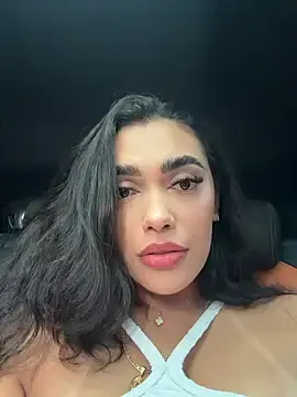 Stripchat Watch Live Sex Cams of emma_andrew1