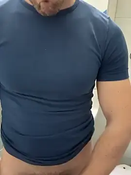 Stripchat Free Live Porn of giovan2020